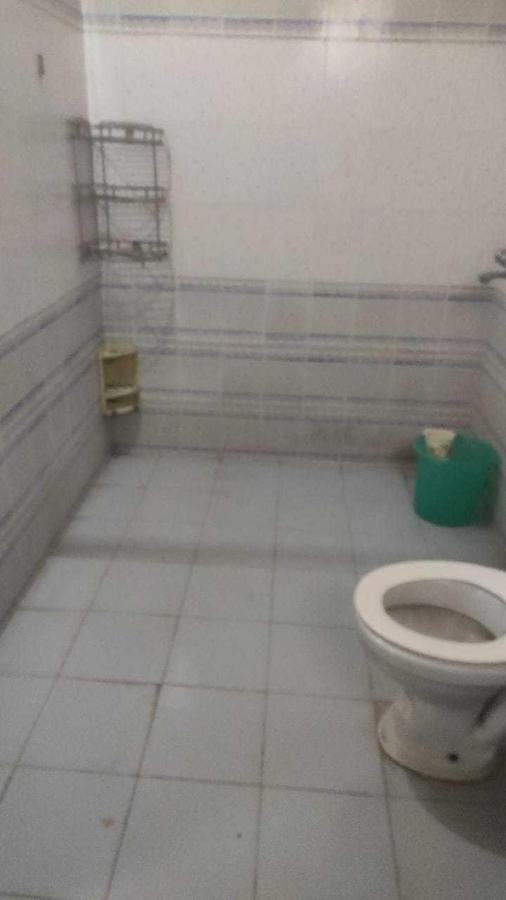 Oyo Hotel Sunshine Palace 斋浦尔 外观 照片