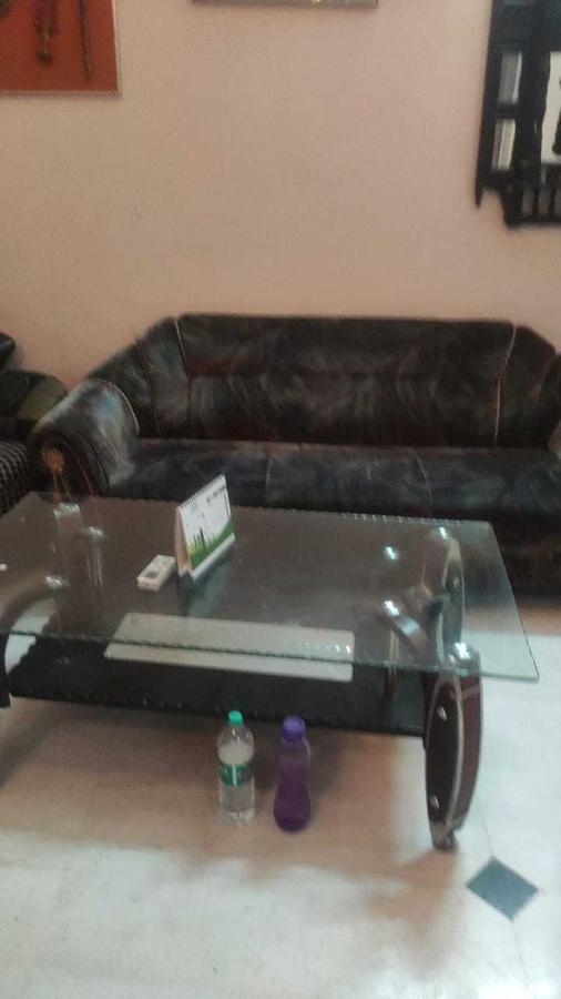 Oyo Hotel Sunshine Palace 斋浦尔 外观 照片